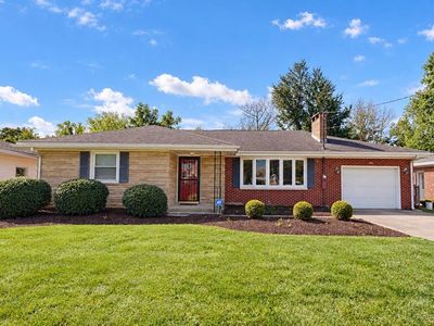 110 Glenwood Dr