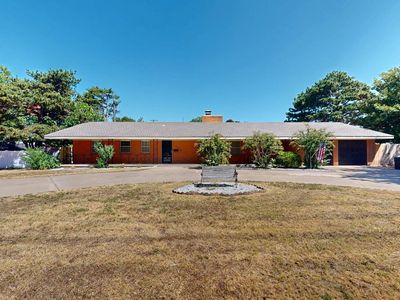 1718 Cedar Ave