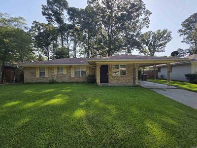 4007 Peggy Ann Dr