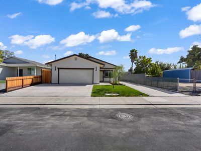 3448 Odell Ave