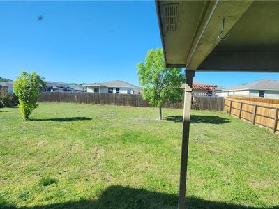 2607 John Porter Dr