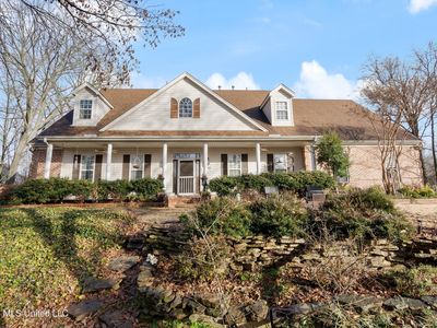 4455 Windslet Cv