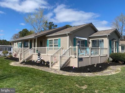 27012 Harbor Rd #876