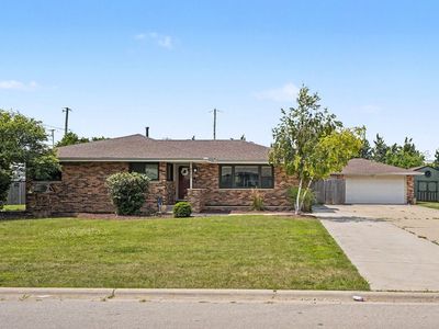 2403 Hacker Dr