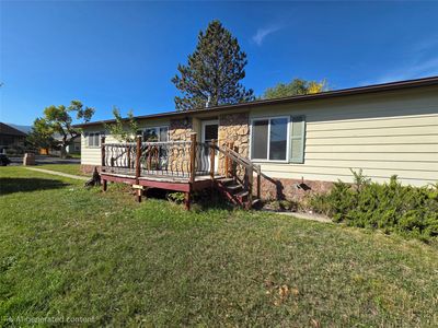 Property at 1610 Livingston Ave, Helena, MT
