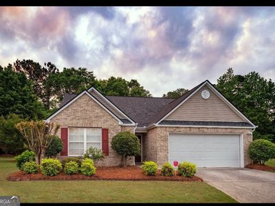 964 Village View Cir