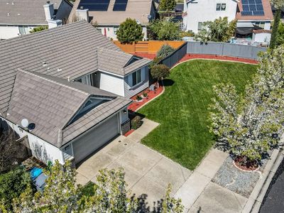 5582 Roaring Rapids Way