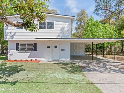 6549 WILSON Boulevard