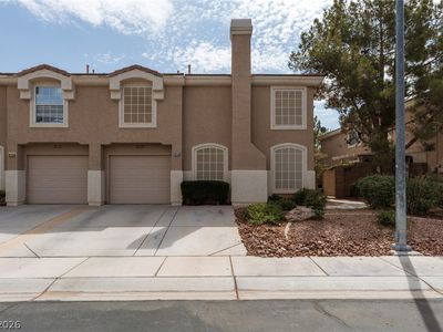 10134 Quaint Tree St