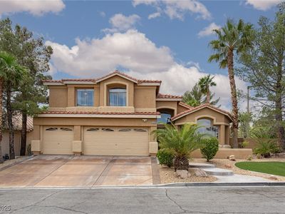 10325 Falls Church Ave