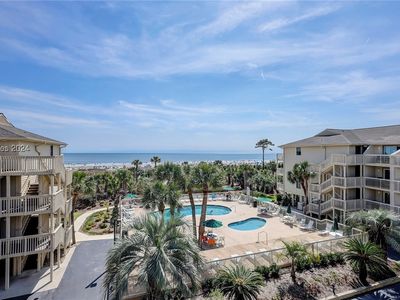 4 N Forest Beach Dr APT 329