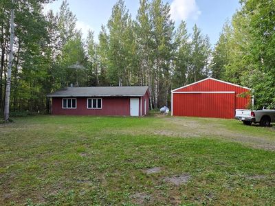 4585 Highway 11