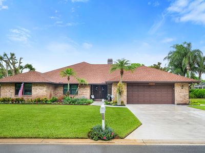 1919 SW Little Oak Trail