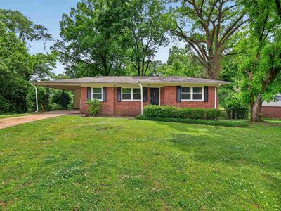 394 Fernbrook Ave