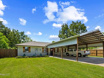 1223 Saint Augustine Dr