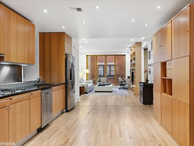 71 Pierrepont St APT 1