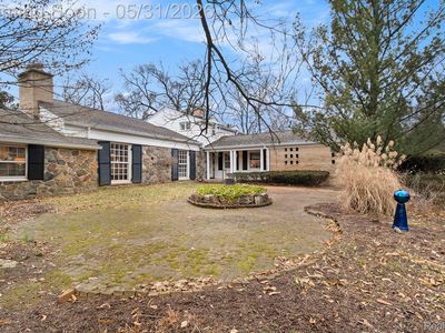 26580 Wellington Rd