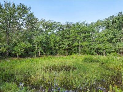 5163 County Road 358 Rd