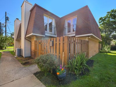 412 Darby Creek Rd APT B