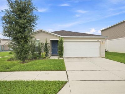 1876 IOWA DRIVE
