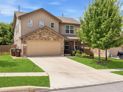 12930 Carreta Way
