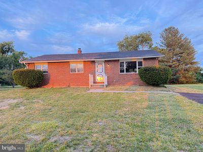 31657 Olivet Cir