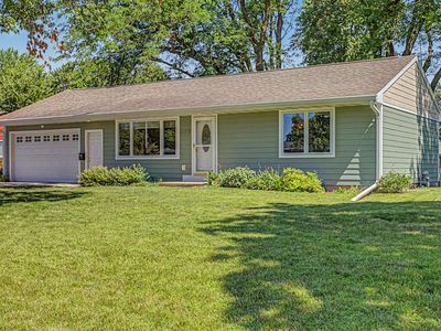 623 River Oak Dr