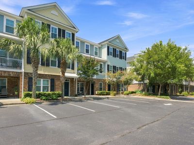 656 Coleman Blvd Unit 304