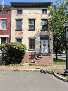 36 Westerlo Street # 9