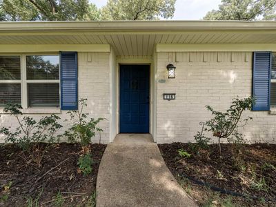 116 Fairview Dr