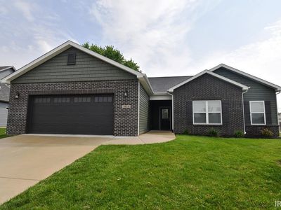 1824 Southridge Dr