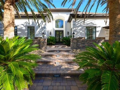 9817 Mountain Grove Ct