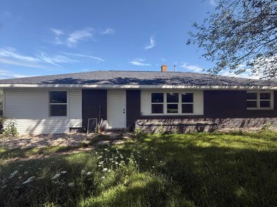 Property at 5975 Baseline Rd, Grand Junction, MI