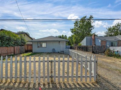 2831 Clark Ave