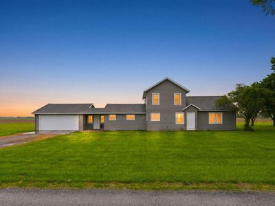 23929 Knouse Rd