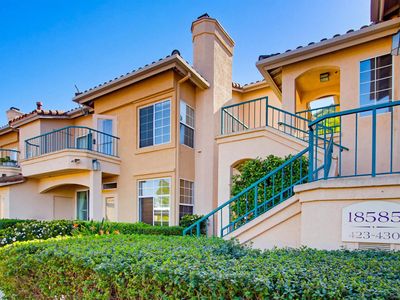 18585 Caminito Pasadero Unit 427