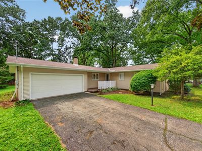21 Evergreen Dr