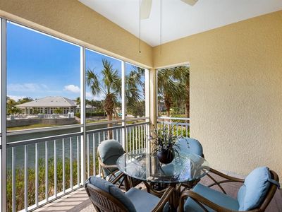 8500 Amberjack Cir UNIT 102