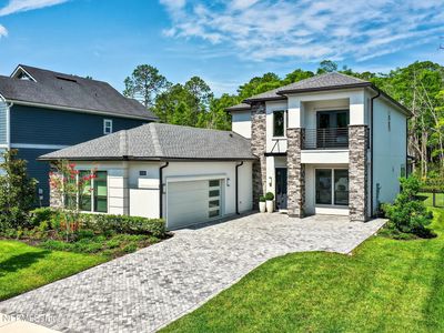 10408 SILVERBROOK Trail