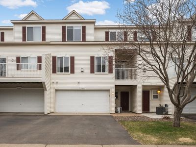 3586 Abercrombie Ln