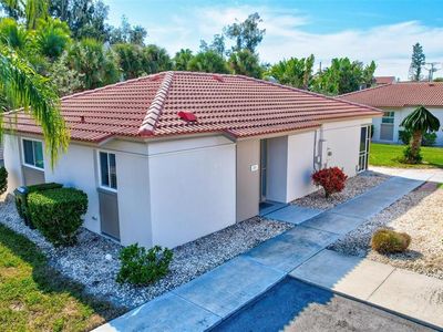 191 Vista Hermosa Cir