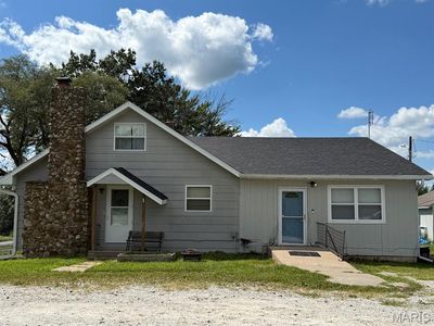 21465 Lost Branch Way