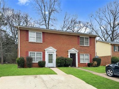 5223 Ridge Forest Dr