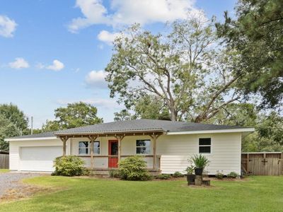Property at 1137 Main Hwy, Arnaudville, LA