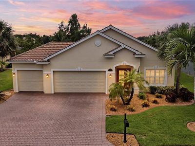 13338 Little Gem CIR