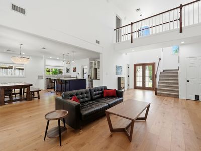 Property at 72 Crazy Cross Rd, Wimberley, TX
