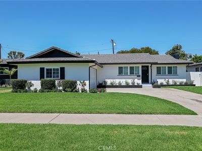 424 S Lilac Ln