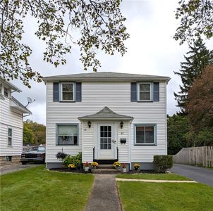 80 Southview Ter