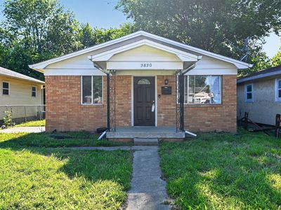 2830 Dietz St