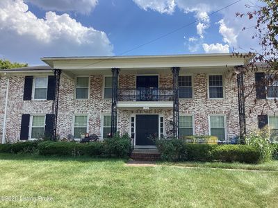 1936 Gardiner Ln